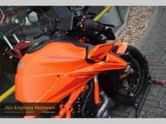 KTM 1390 Super Duke R 2024 occasion – foto 4 van 29