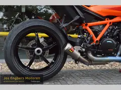 KTM 1390 Super Duke R 2024 occasion – foto 7 van 29