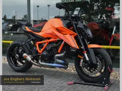 KTM 1390 Super Duke R 2024 occasion – foto 12 van 29