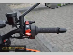 KTM 1390 Super Duke R 2024 occasion – foto 18 van 29