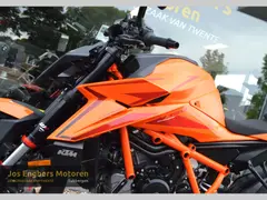 KTM 1390 Super Duke R 2024 occasion – foto 21 van 29