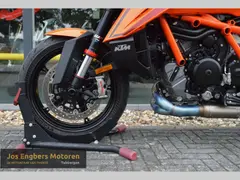 KTM 1390 Super Duke R 2024 occasion – foto 27 van 29