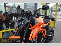 KTM 1390 Super Duke R 2024 occasion – foto 28 van 29