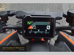 KTM 1390 Super Duke R 2024 occasion – foto 14 van 29
