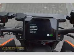 KTM 1390 Super Duke R 2024 occasion – foto 17 van 29