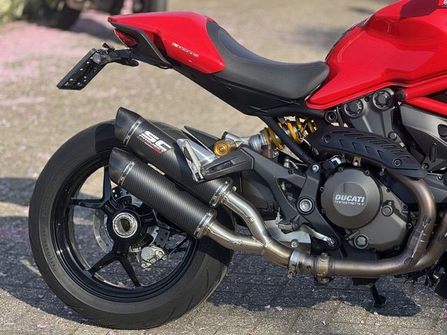 ducati - monster-1200-s