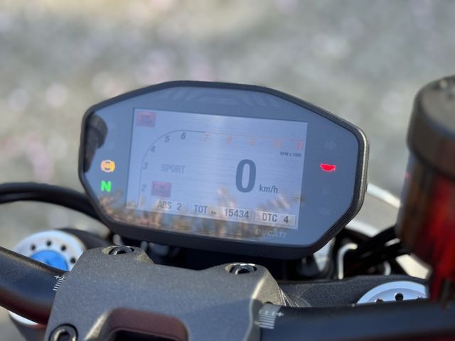 ducati - monster-1200-s