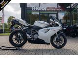 DUCATI 848
