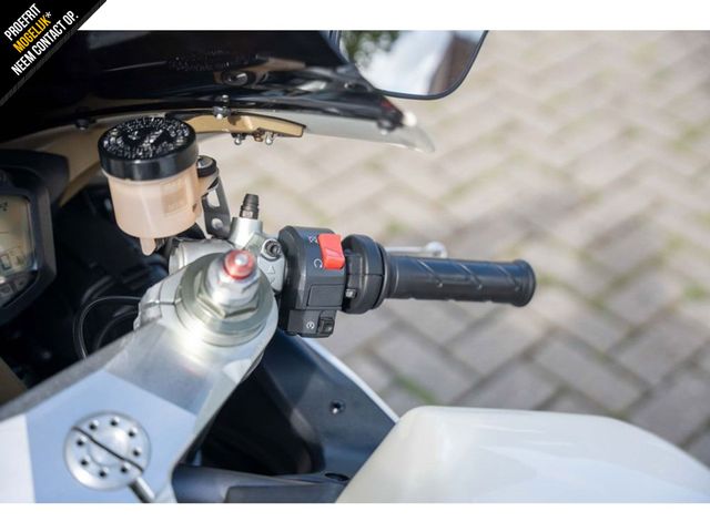 ducati - 848