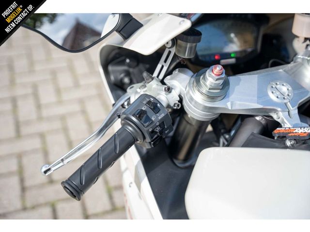ducati - 848