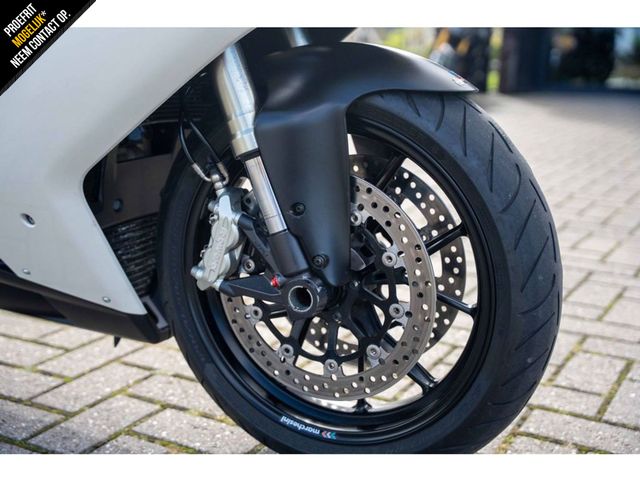 ducati - 848