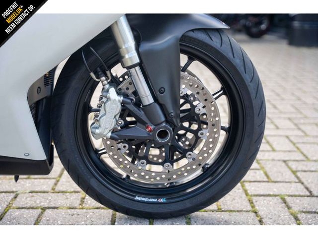 ducati - 848