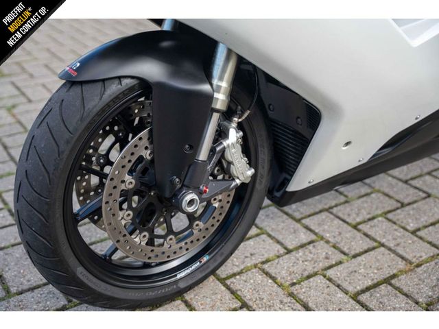 ducati - 848