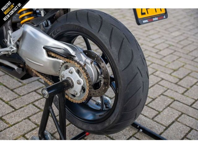 ducati - 848
