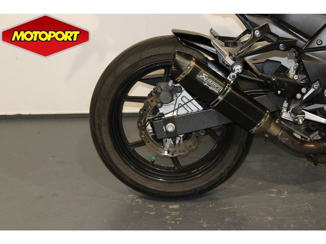 kawasaki - z-750-abs