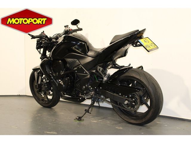 kawasaki - z-750-abs