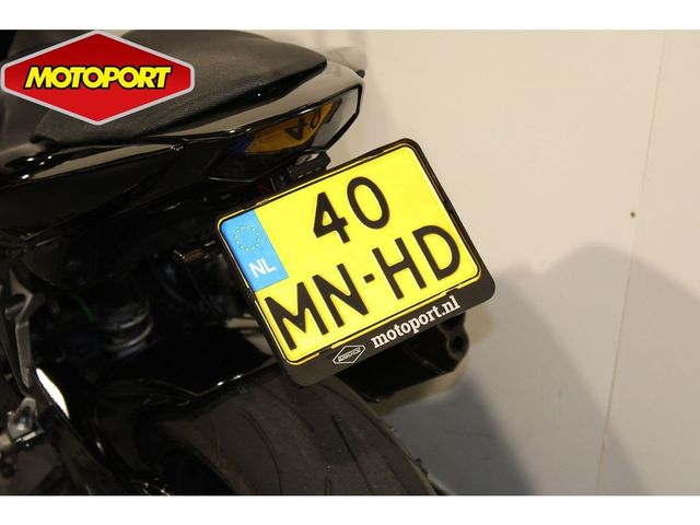 kawasaki - z-750-abs