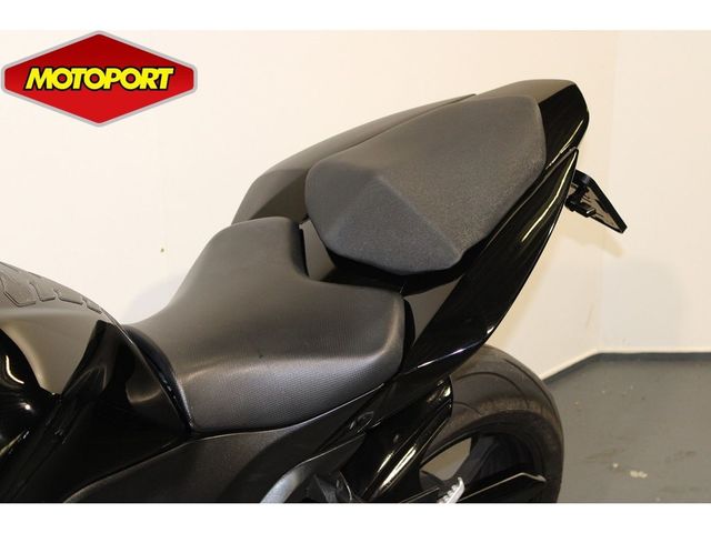 kawasaki - z-750-abs