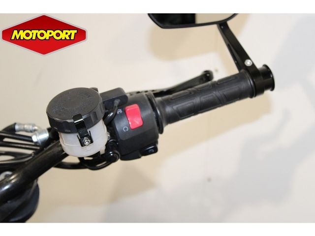 kawasaki - z-750-abs