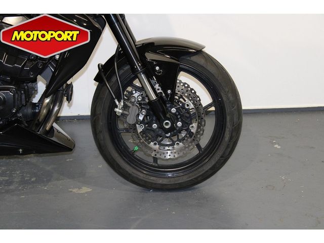 kawasaki - z-750-abs