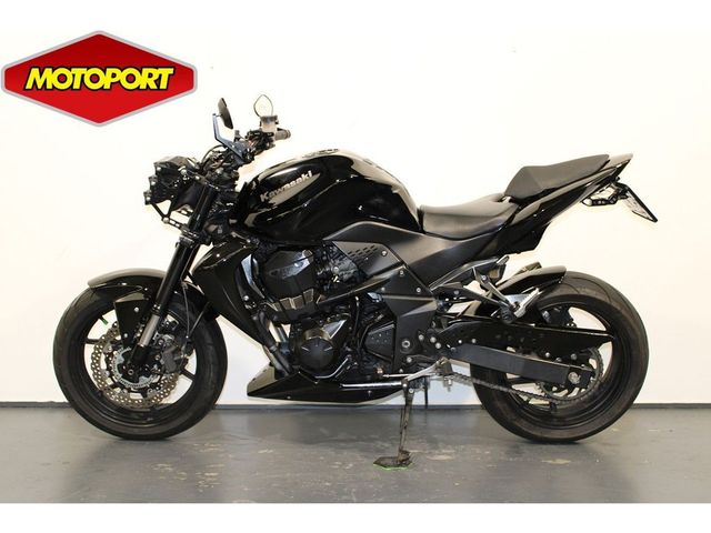 kawasaki - z-750-abs