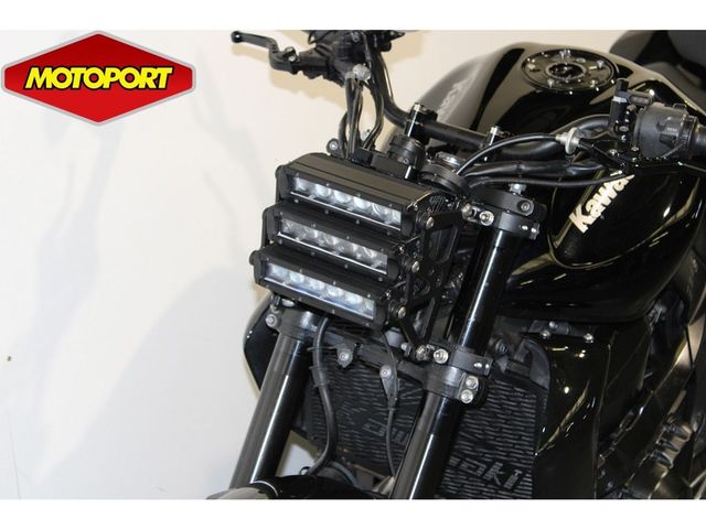 kawasaki - z-750-abs