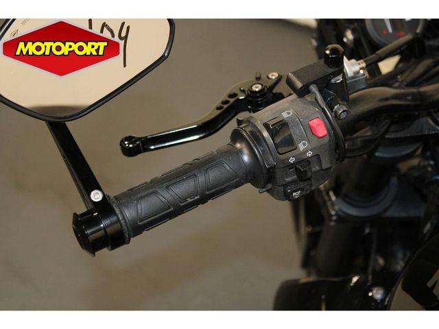 kawasaki - z-750-abs