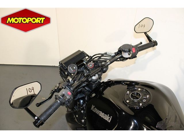 kawasaki - z-750-abs