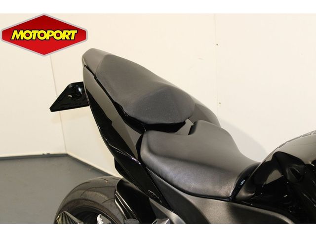 kawasaki - z-750-abs