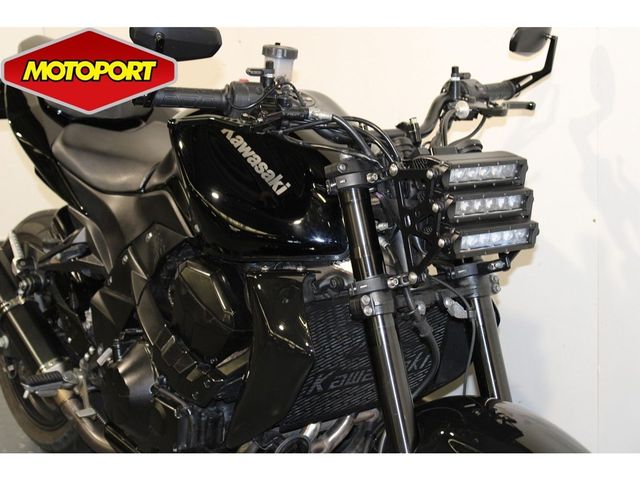 kawasaki - z-750-abs