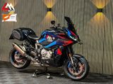 BMW M 1000 XR