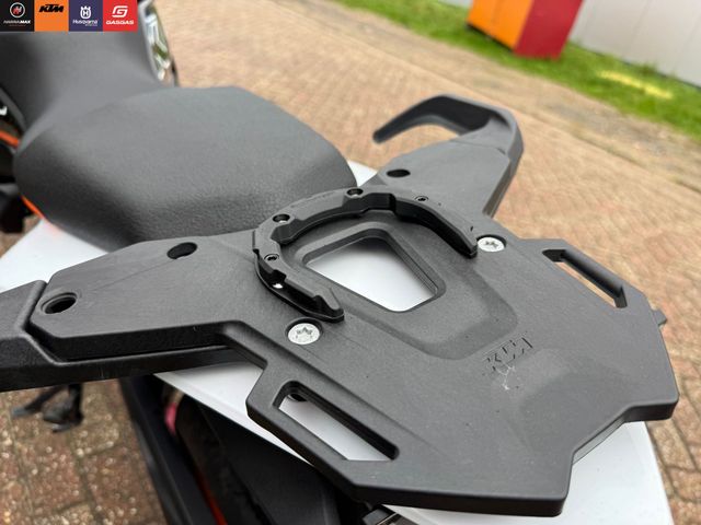 ktm - 890-smt