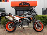 KTM 890 SMT