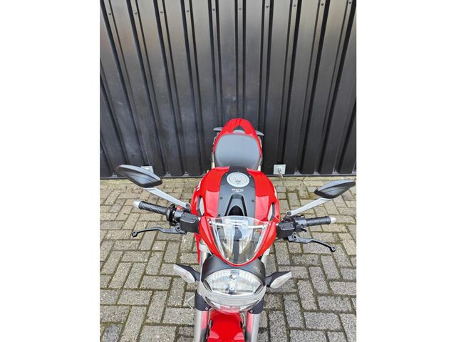 ducati - monster-696
