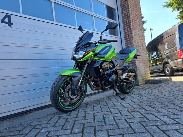 kawasaki - z-750-r-abs