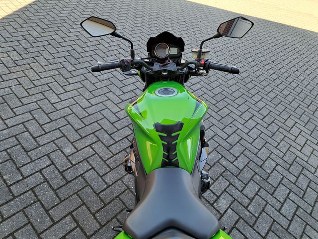 kawasaki - z-750-r-abs