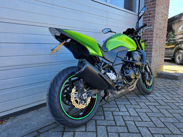 kawasaki - z-750-r-abs