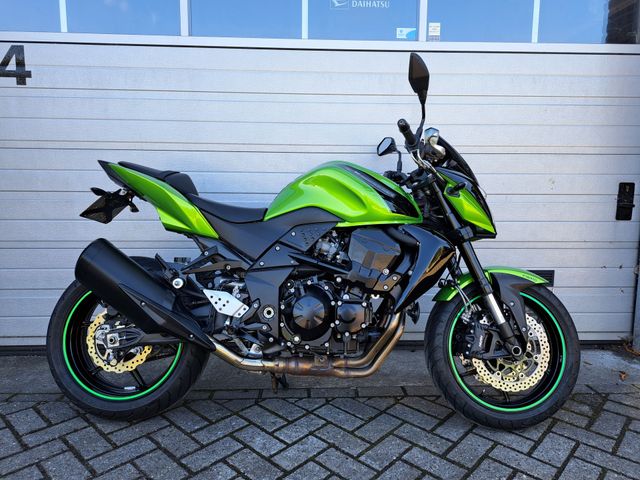 kawasaki - z-750-r-abs