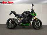 KAWASAKI Z900 SE