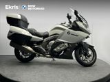 BMW K 1600 GT