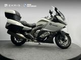 BMW K 1600 GT