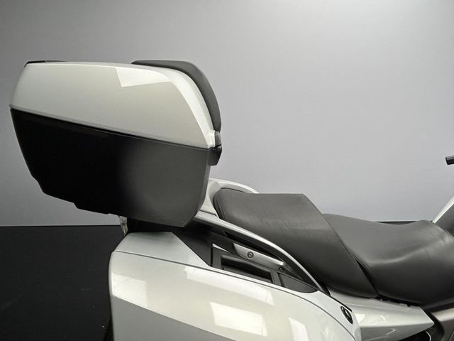 bmw - k-1600-gt