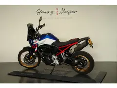 BMW F 900 GS 2026 occasion – foto 2 van 20