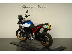BMW F 900 GS 2026 occasion – foto 3 van 20