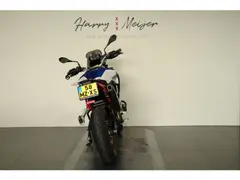 BMW F 900 GS 2026 occasion – foto 5 van 20