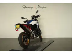 BMW F 900 GS 2026 occasion – foto 6 van 20