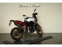 BMW F 900 GS 2026 occasion – foto 7 van 20