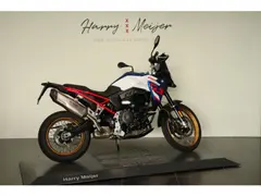 BMW F 900 GS 2026 occasion – foto 8 van 20