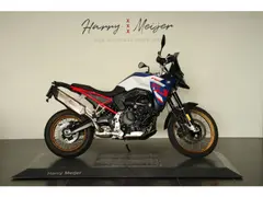 BMW F 900 GS 2026 occasion – foto 9 van 20