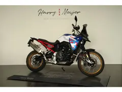 BMW F 900 GS 2026 occasion – foto 10 van 20